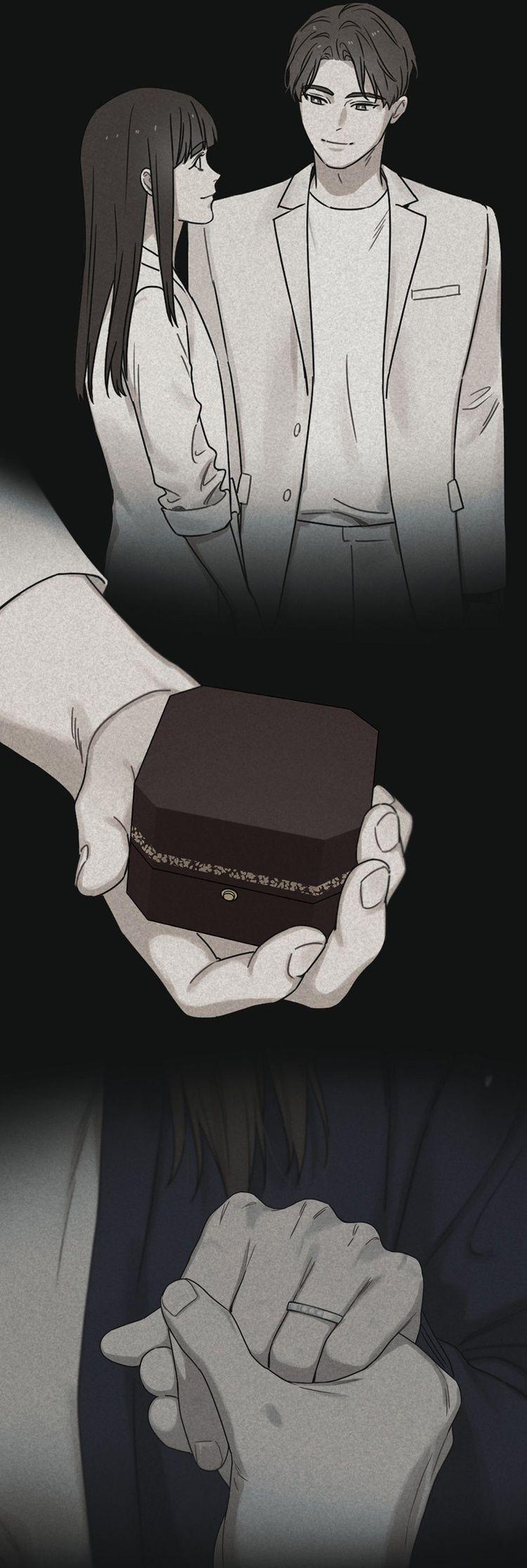 Tương Phùng 53 trang 34