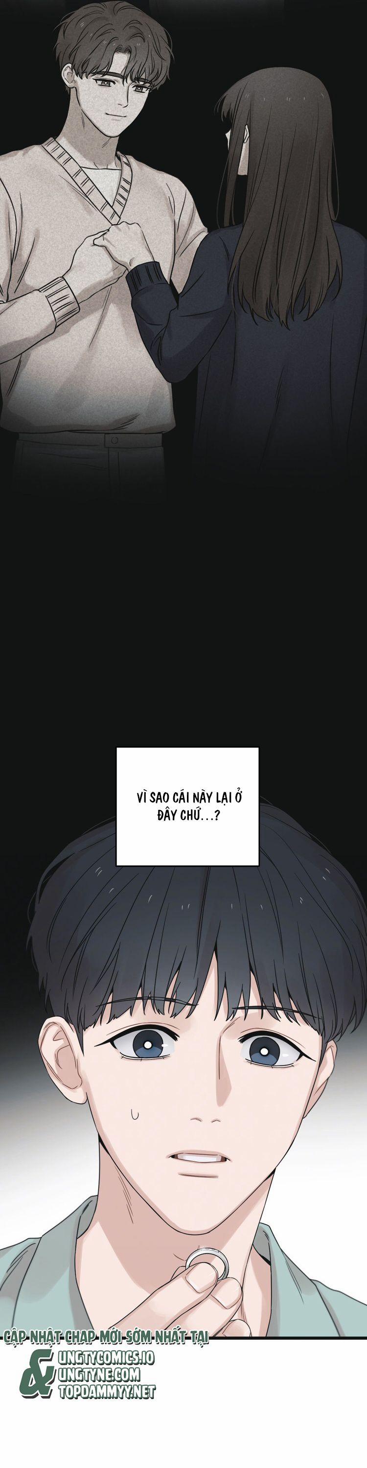 Tương Phùng 53 trang 35