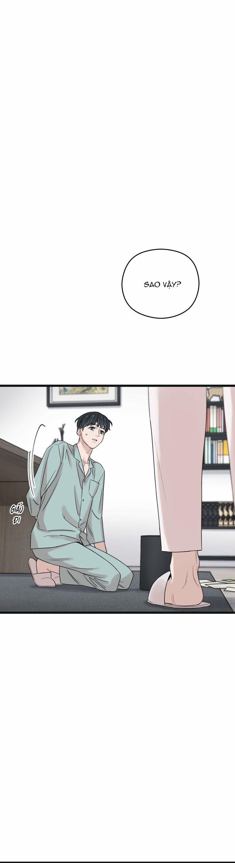 Tương Phùng 53 trang 36