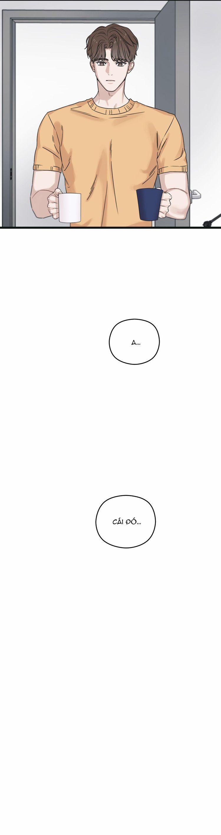 Tương Phùng 53 trang 37