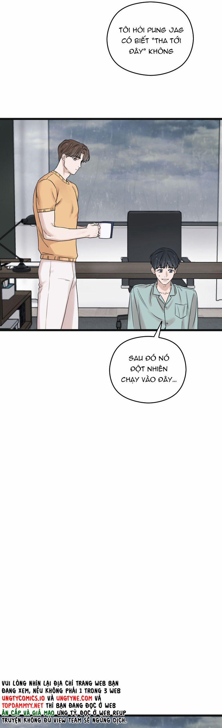 Tương Phùng 53 trang 38