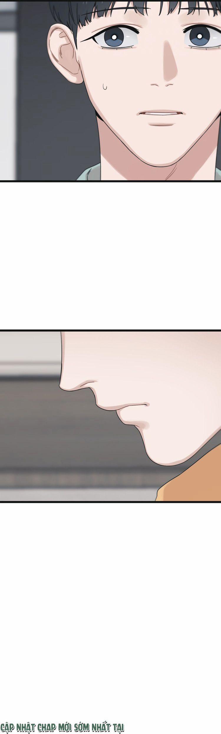 Tương Phùng 53 trang 41