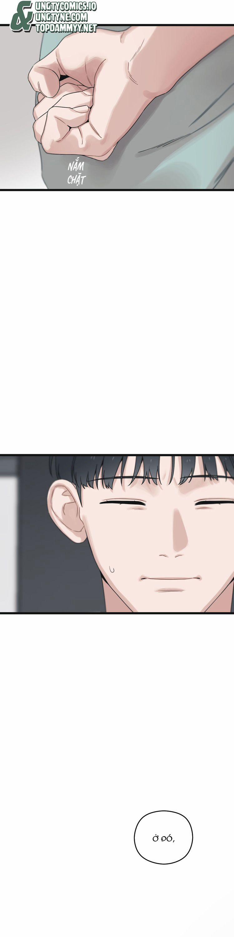 Tương Phùng 53 trang 42