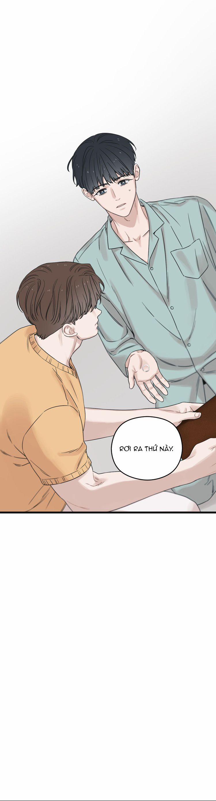 Tương Phùng 53 trang 43