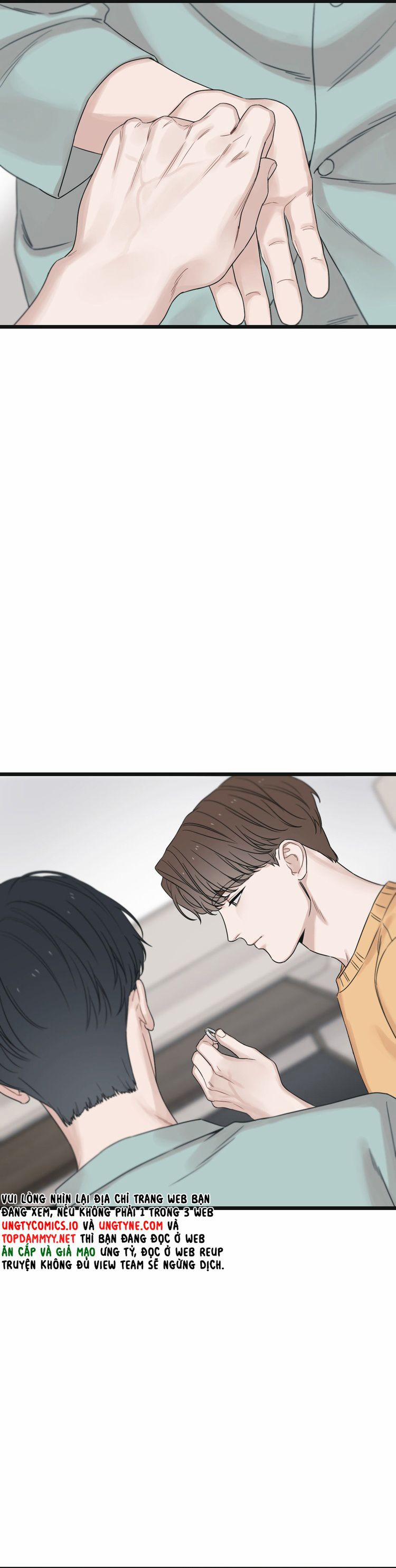 Tương Phùng 53 trang 44