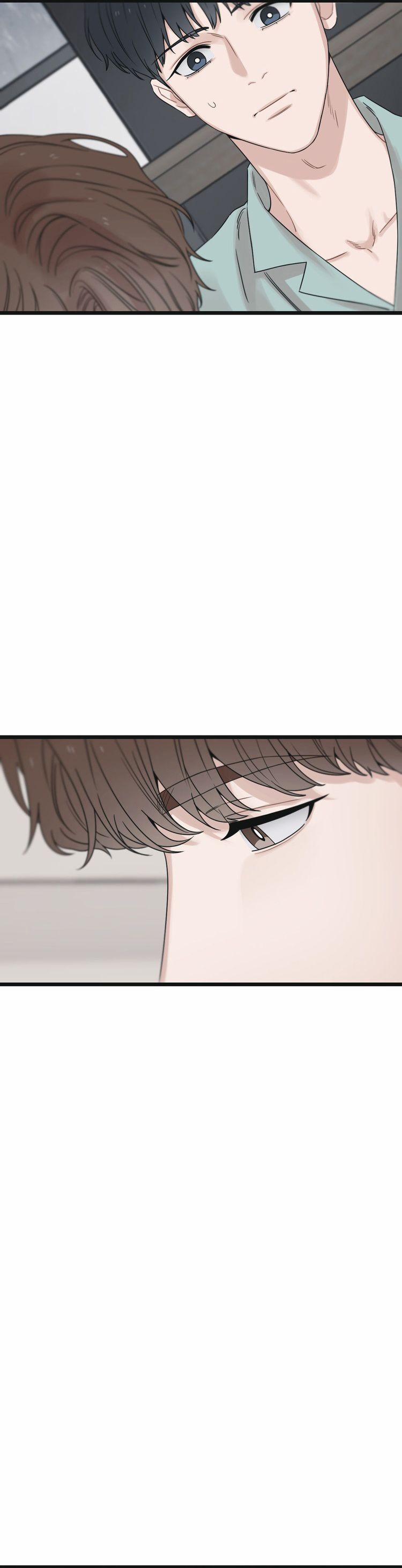 Tương Phùng 53 trang 45