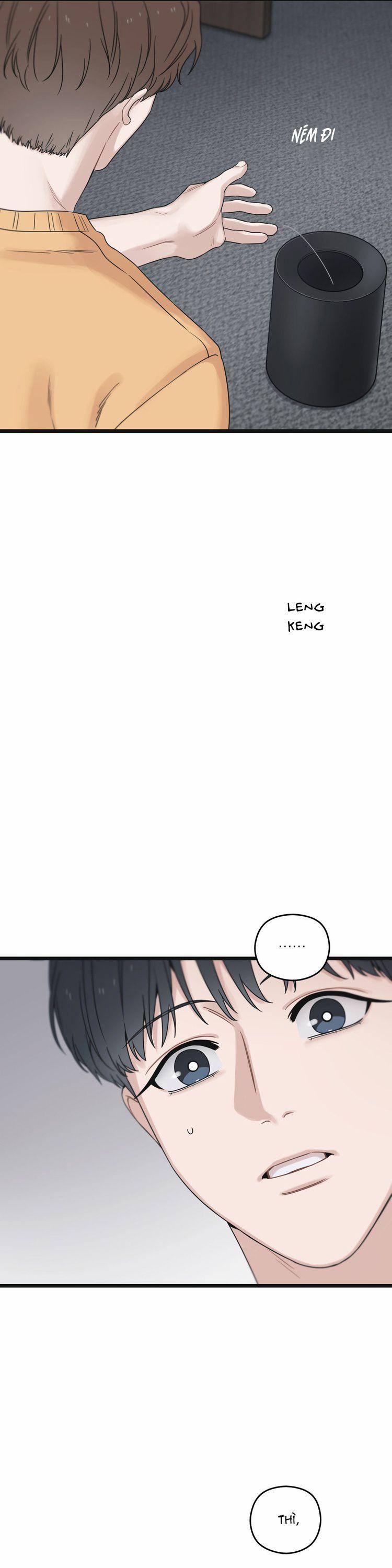 Tương Phùng 53 trang 46