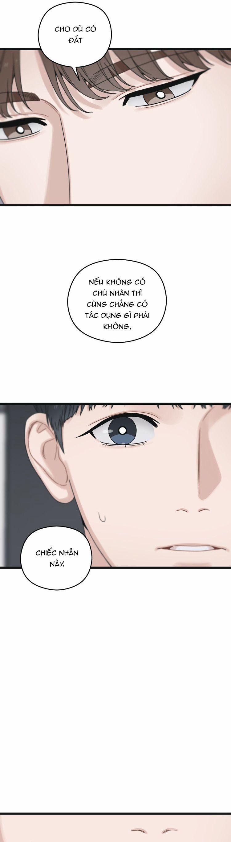 Tương Phùng 53 trang 48