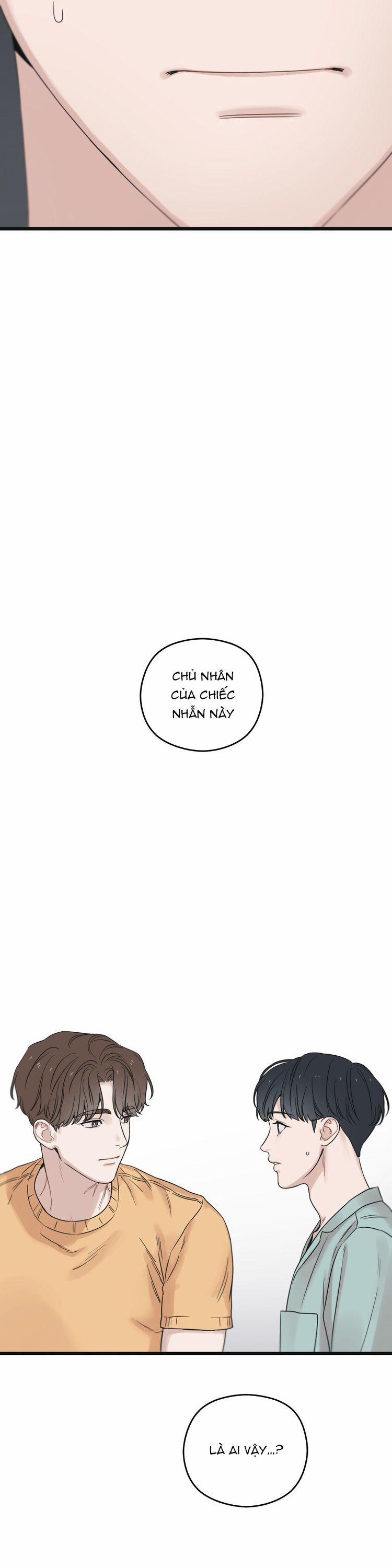 Tương Phùng 53 trang 49