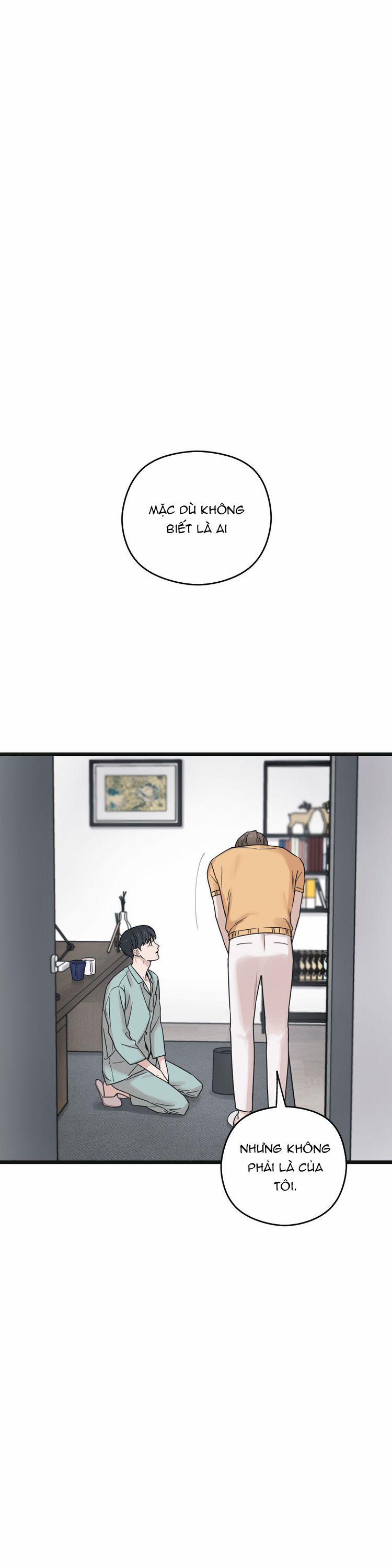 Tương Phùng 53 trang 51