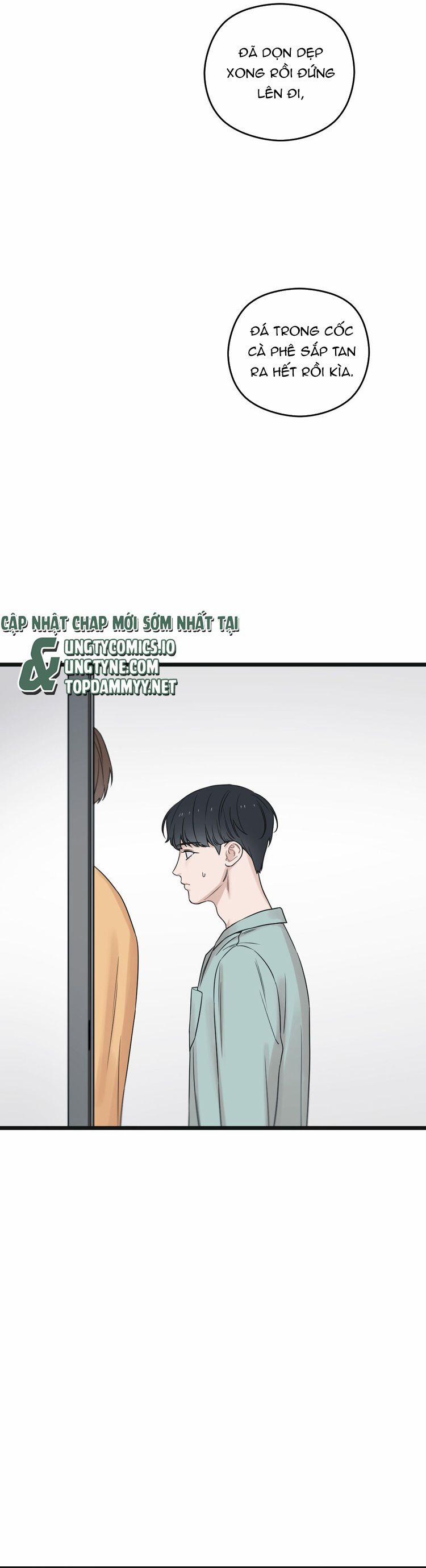 Tương Phùng 53 trang 53