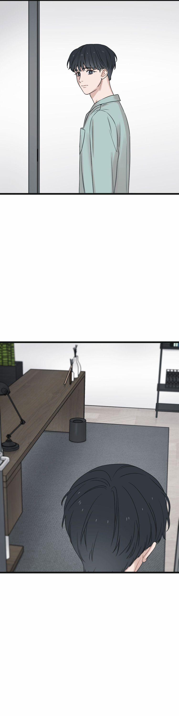 Tương Phùng 53 trang 54