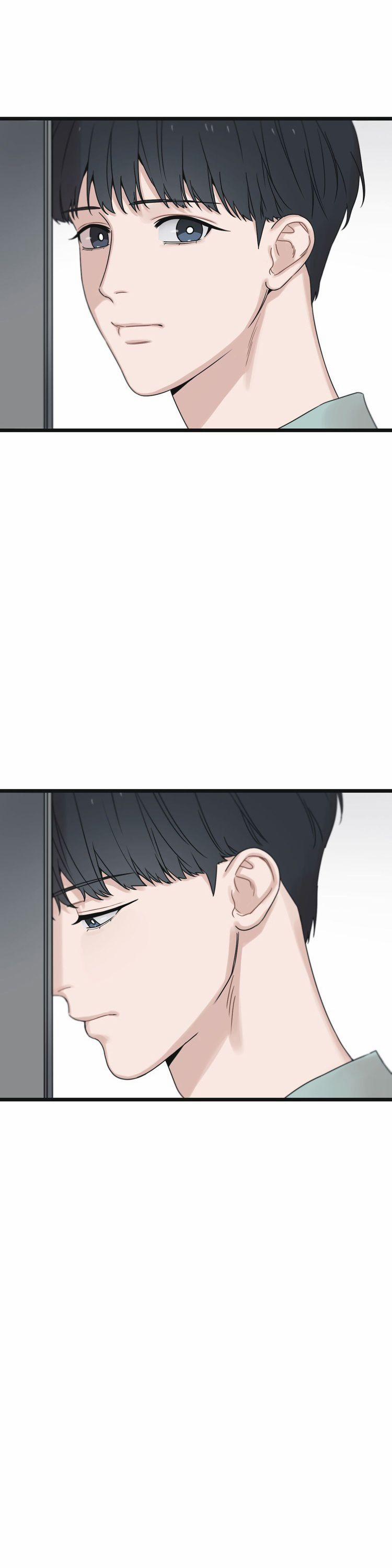 Tương Phùng 53 trang 55