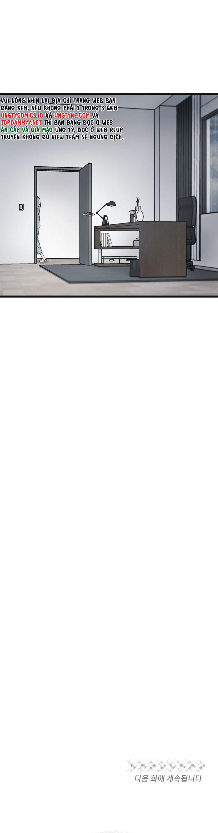 Tương Phùng 53 trang 56