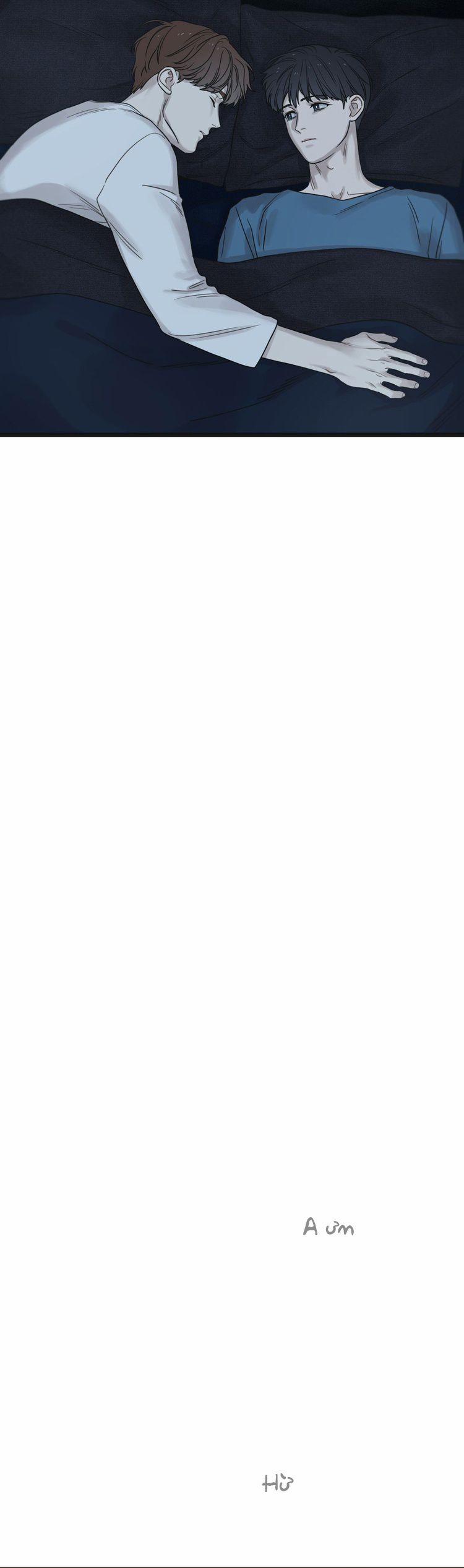 Tương Phùng 54 trang 13