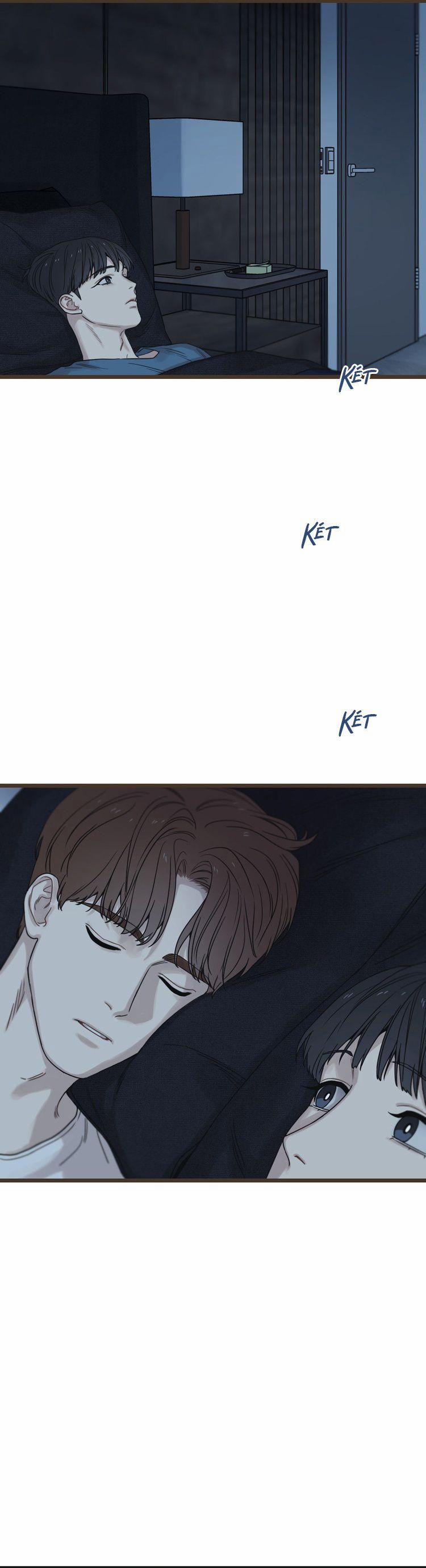 Tương Phùng 54 trang 14