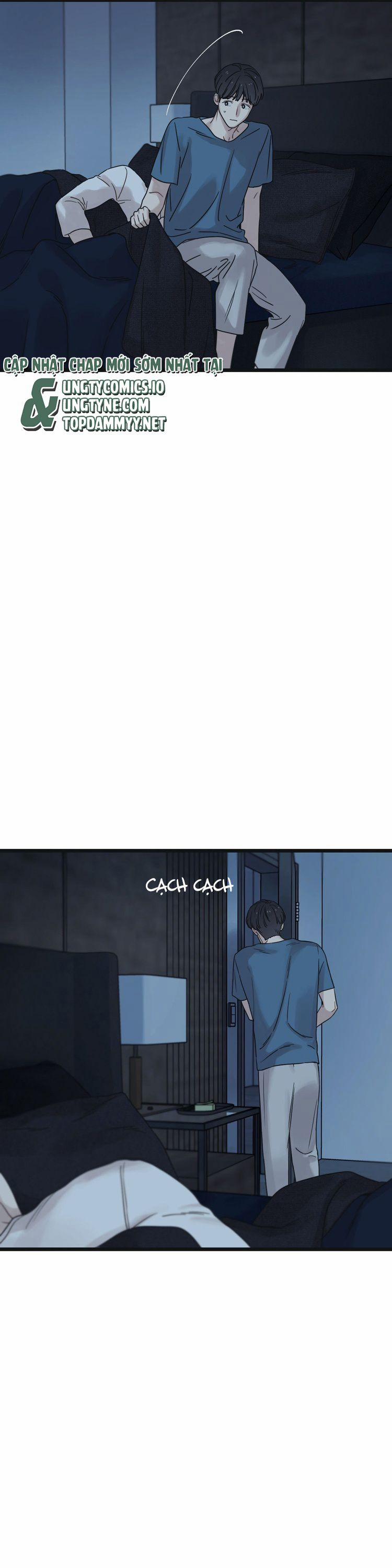 Tương Phùng 54 trang 15