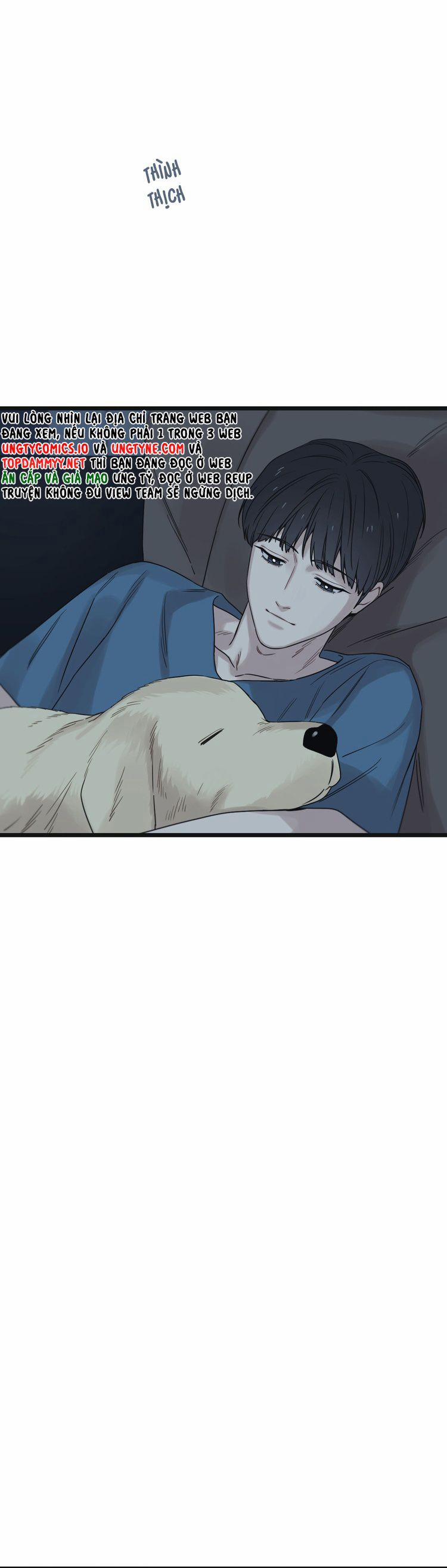 Tương Phùng 54 trang 18