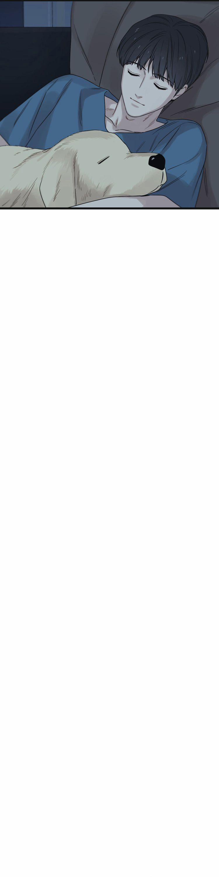 Tương Phùng 54 trang 19