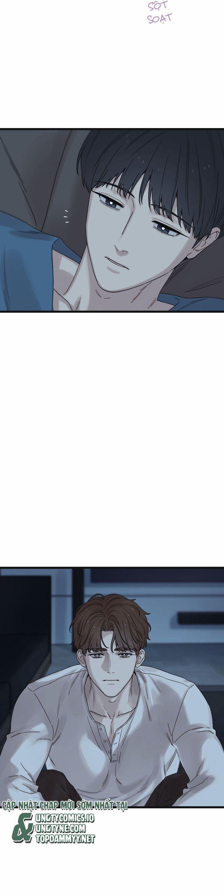 Tương Phùng 54 trang 20