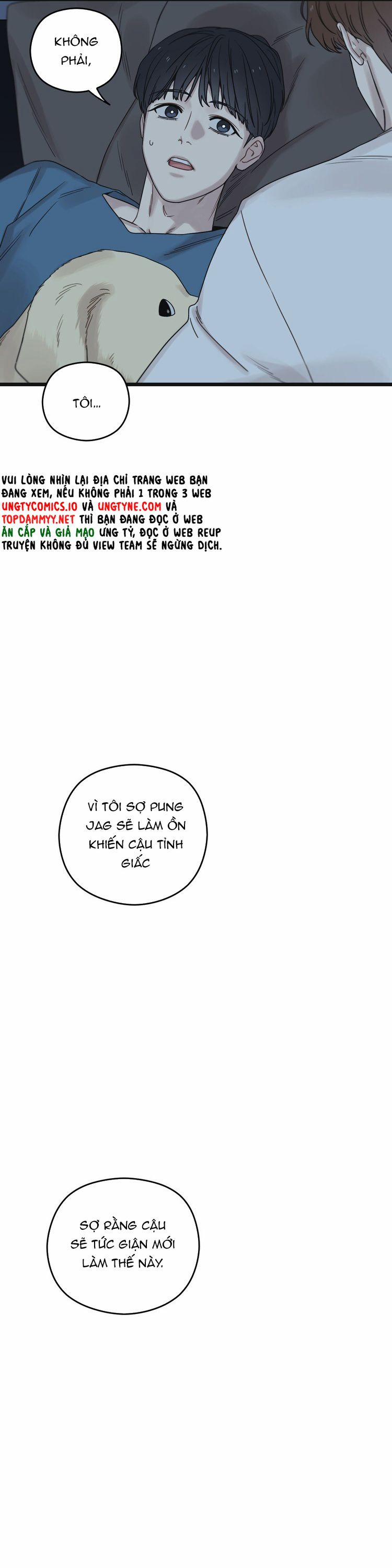 Tương Phùng 54 trang 23