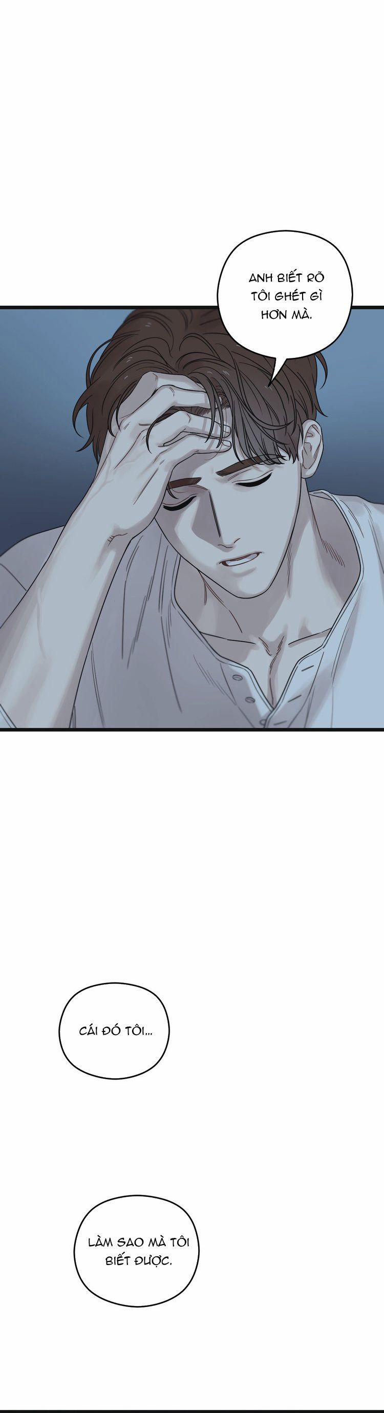 Tương Phùng 54 trang 24