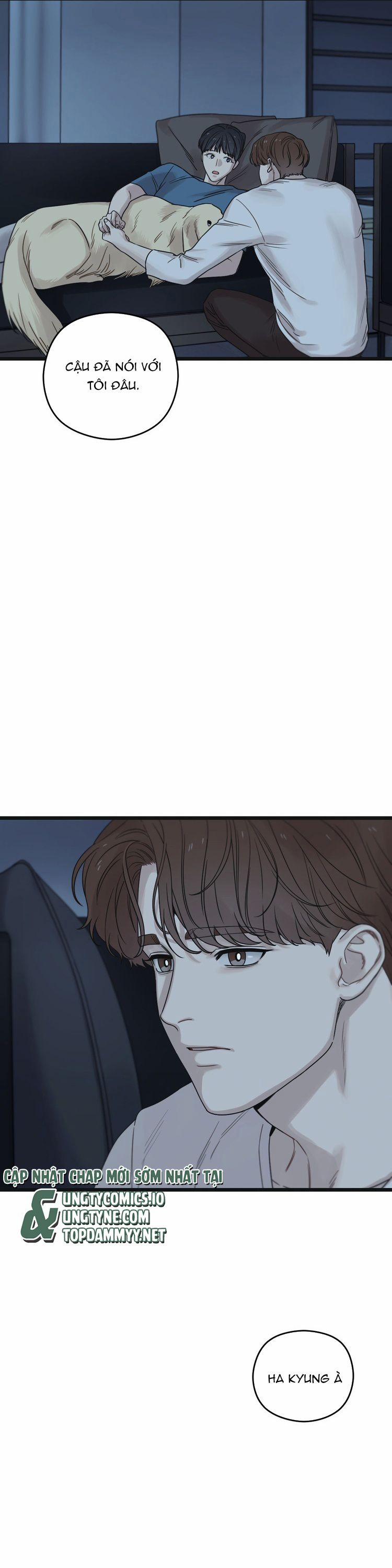 Tương Phùng 54 trang 25