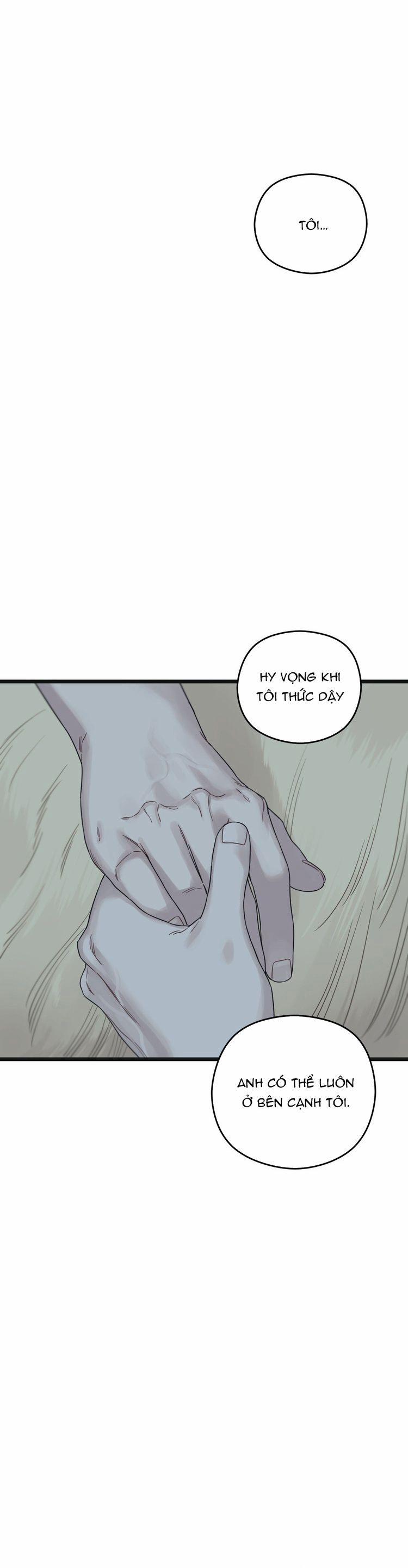 Tương Phùng 54 trang 26