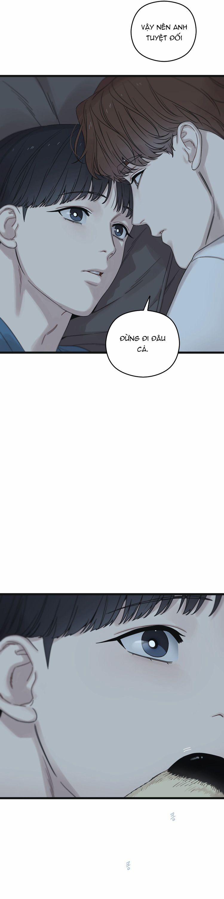 Tương Phùng 54 trang 27