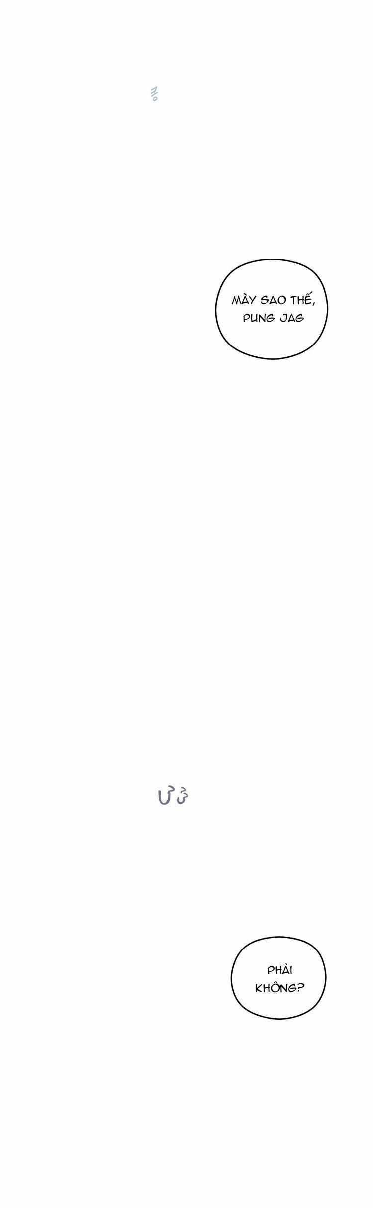 Tương Phùng 54 trang 28