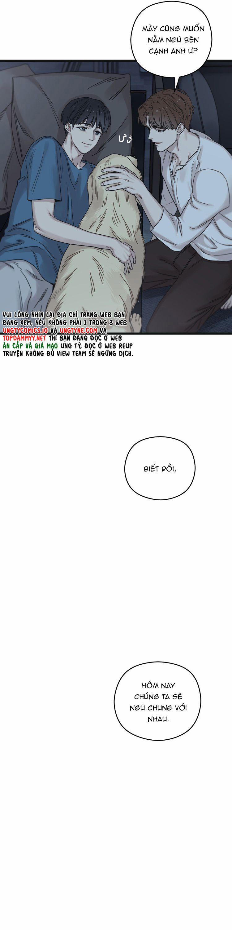 Tương Phùng 54 trang 29