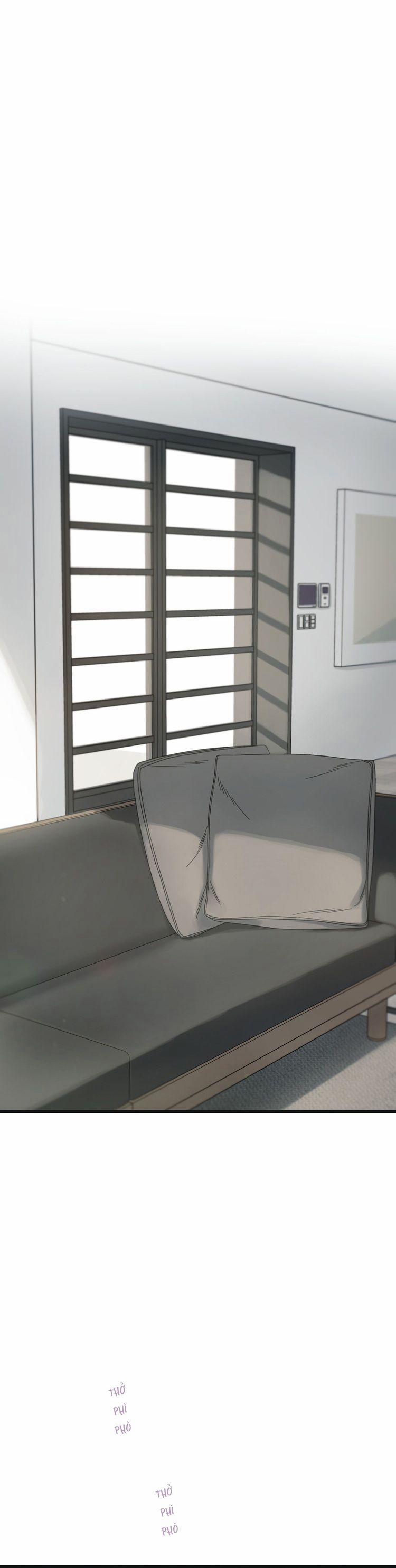 Tương Phùng 54 trang 30