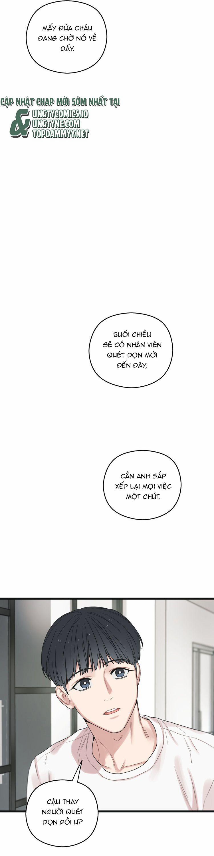 Tương Phùng 54 trang 32