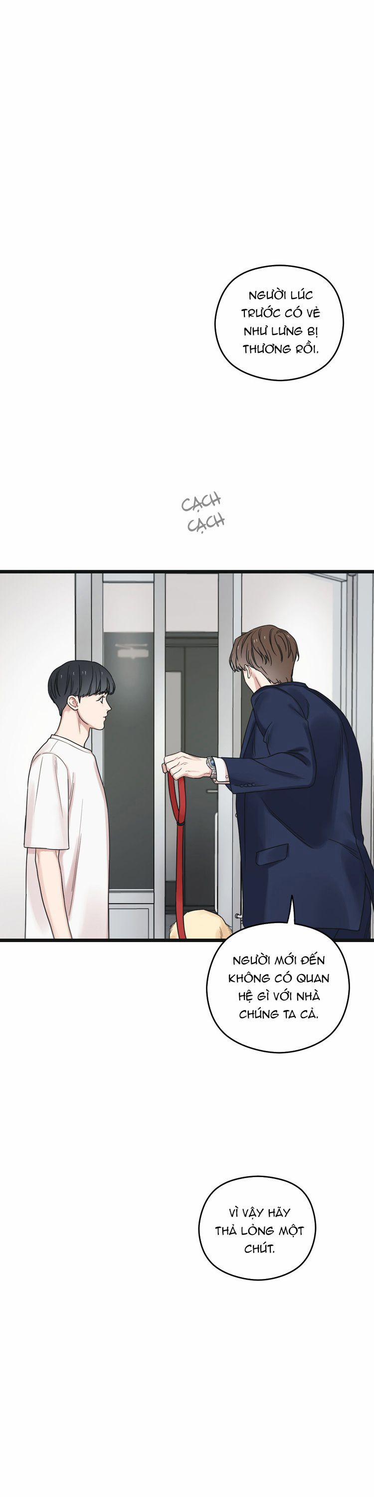 Tương Phùng 54 trang 33