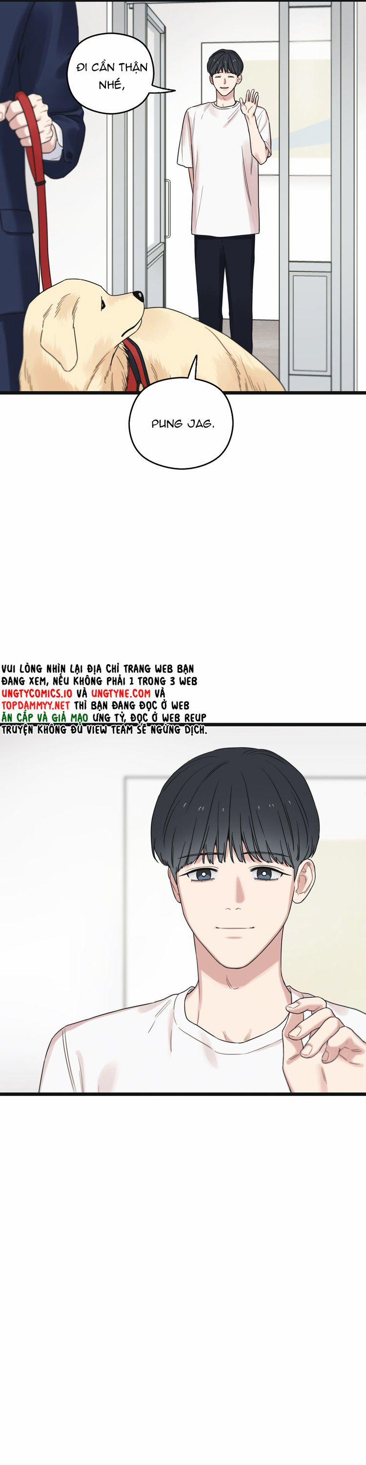 Tương Phùng 54 trang 35