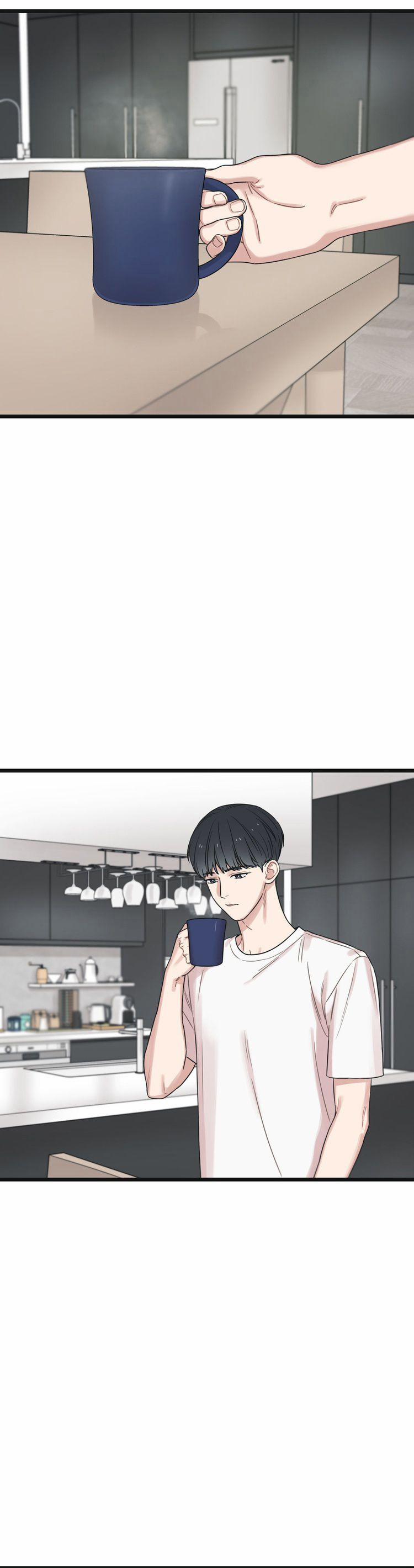 Tương Phùng 54 trang 36