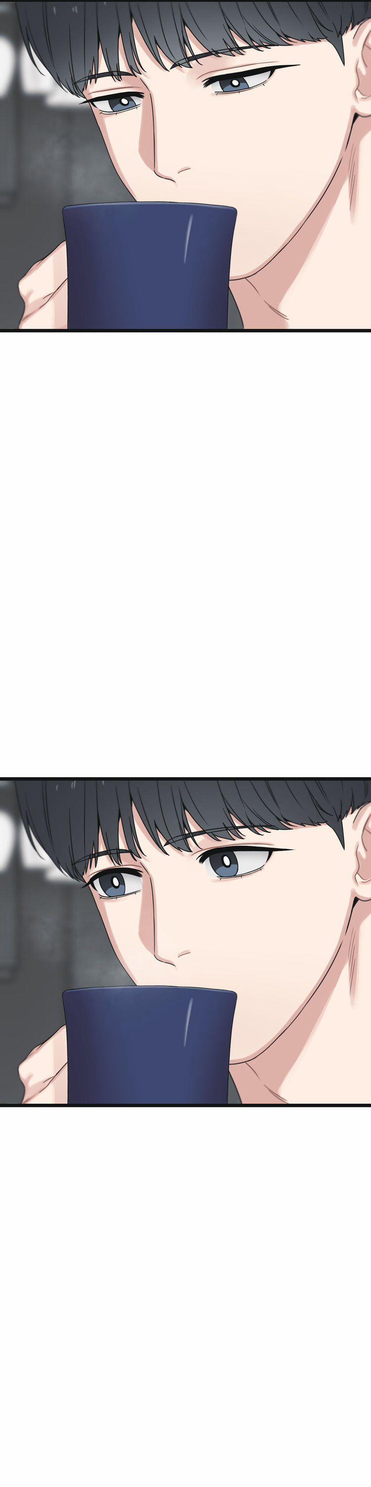 Tương Phùng 54 trang 37