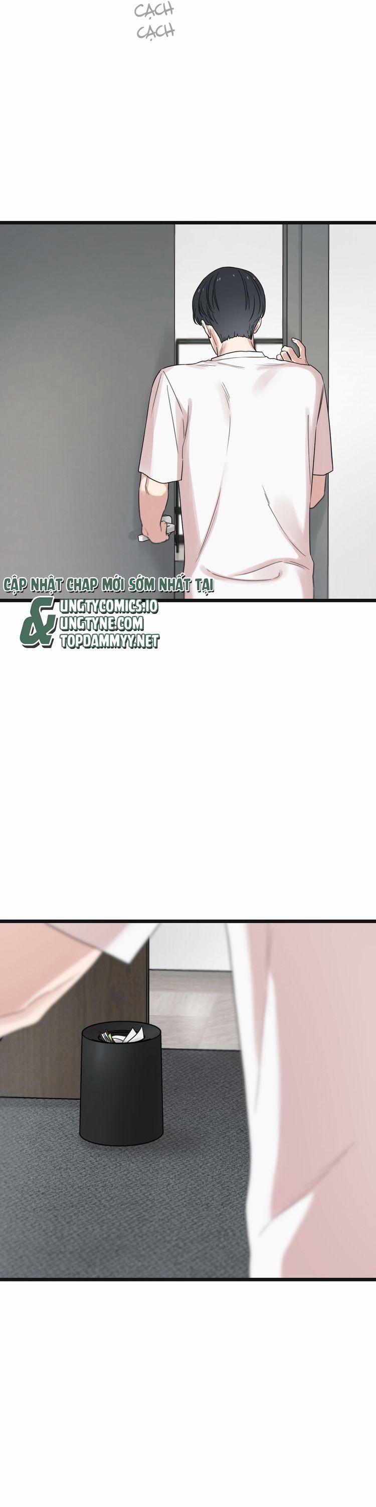 Tương Phùng 54 trang 38