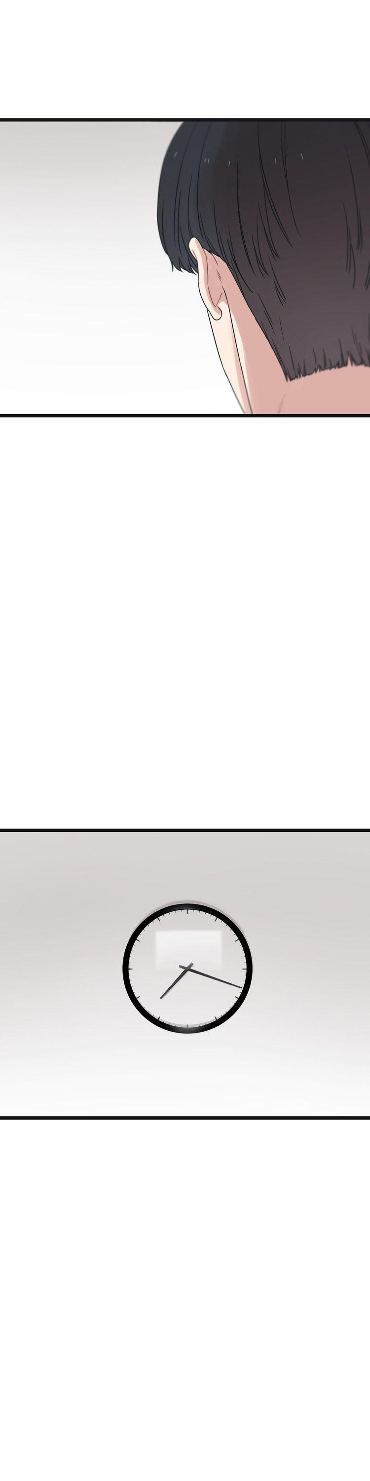 Tương Phùng 54 trang 39