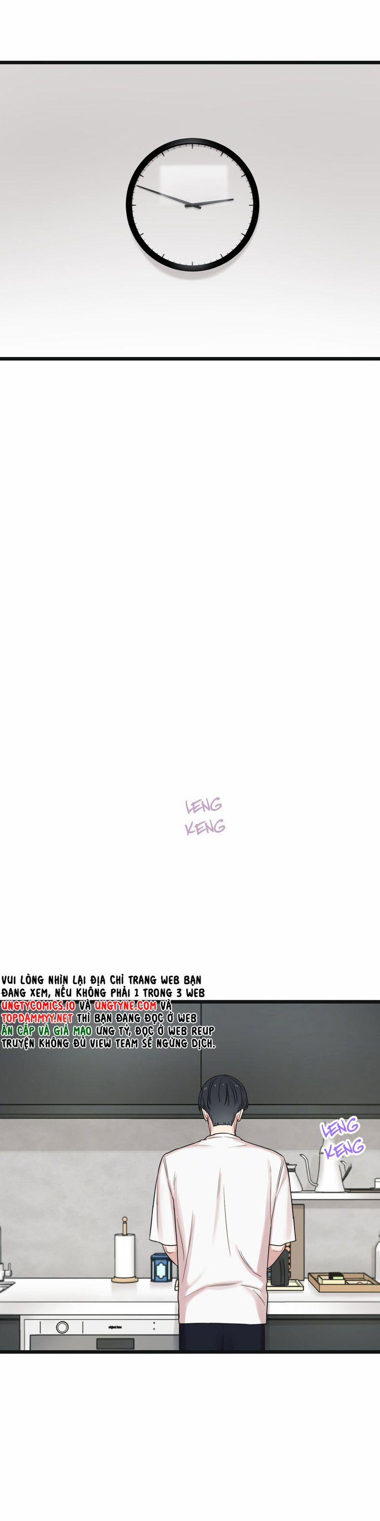 Tương Phùng 54 trang 40