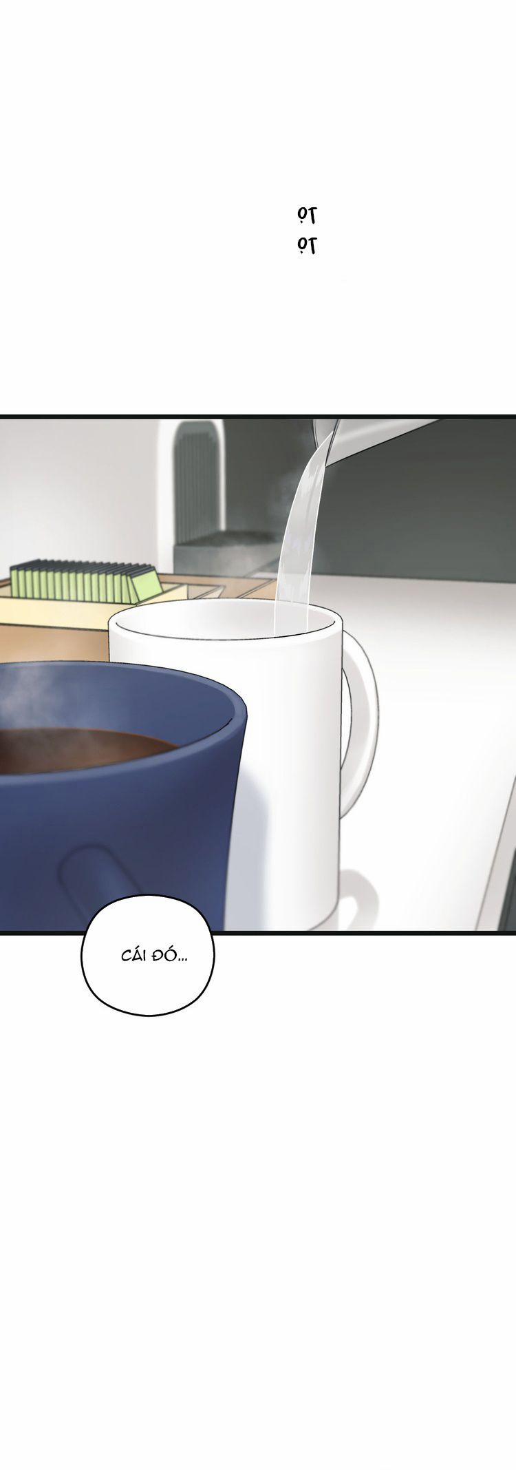 Tương Phùng 54 trang 41