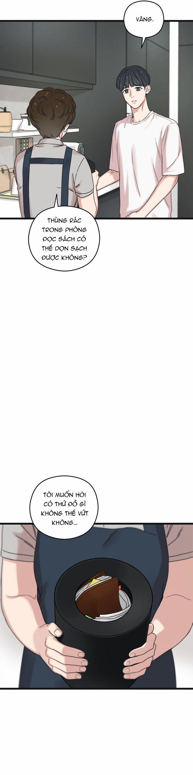 Tương Phùng 54 trang 42