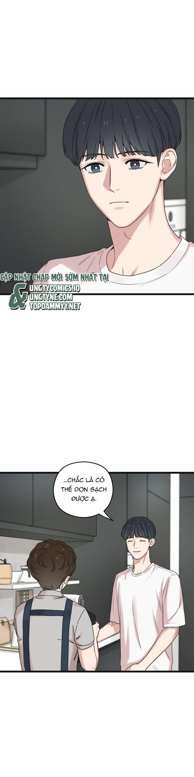 Tương Phùng 54 trang 43