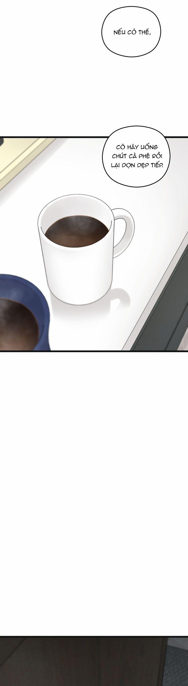 Tương Phùng 54 trang 44