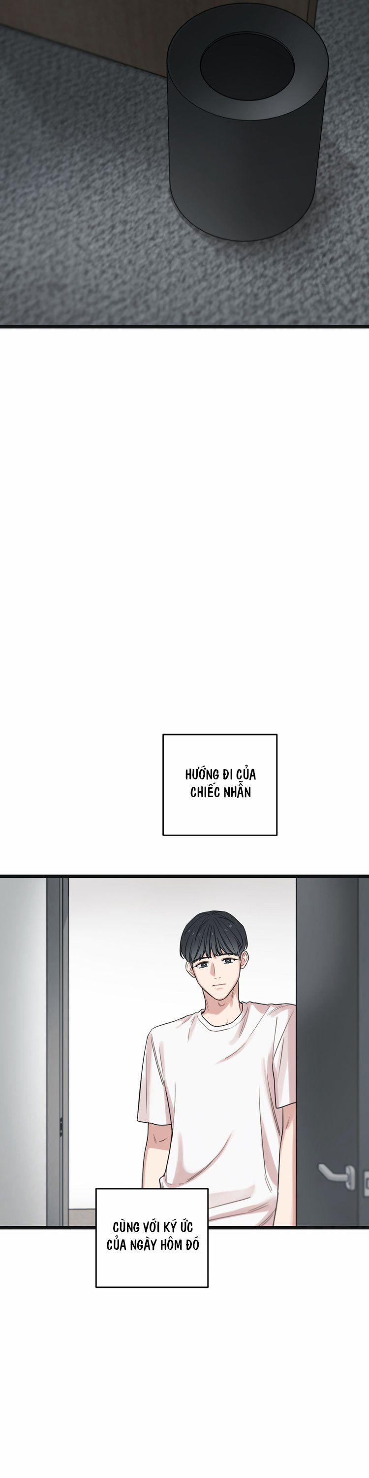 Tương Phùng 54 trang 45