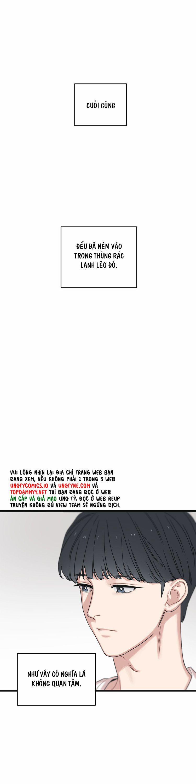 Tương Phùng 54 trang 46