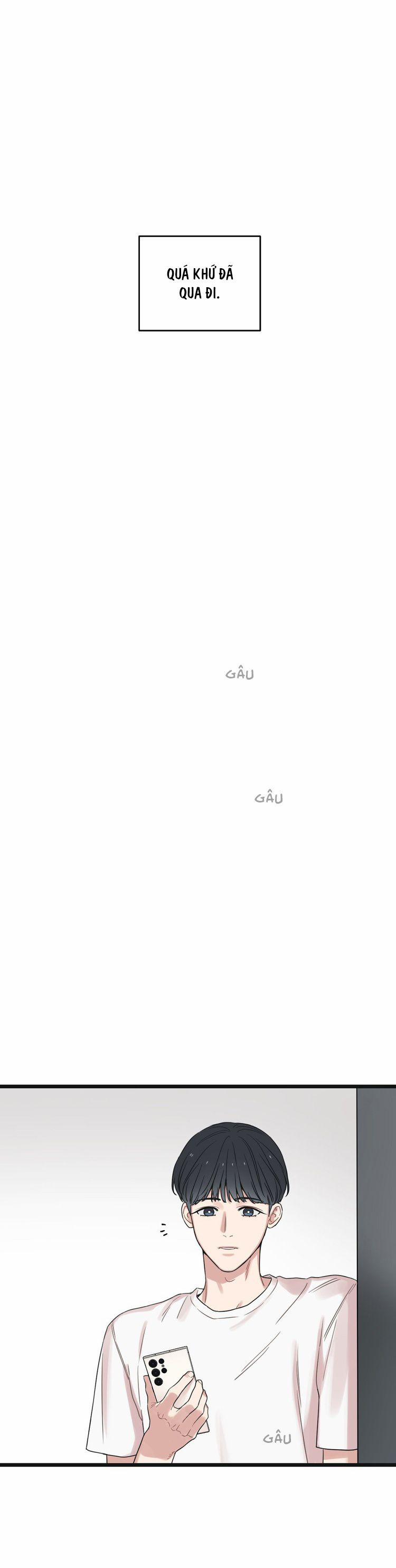 Tương Phùng 54 trang 47