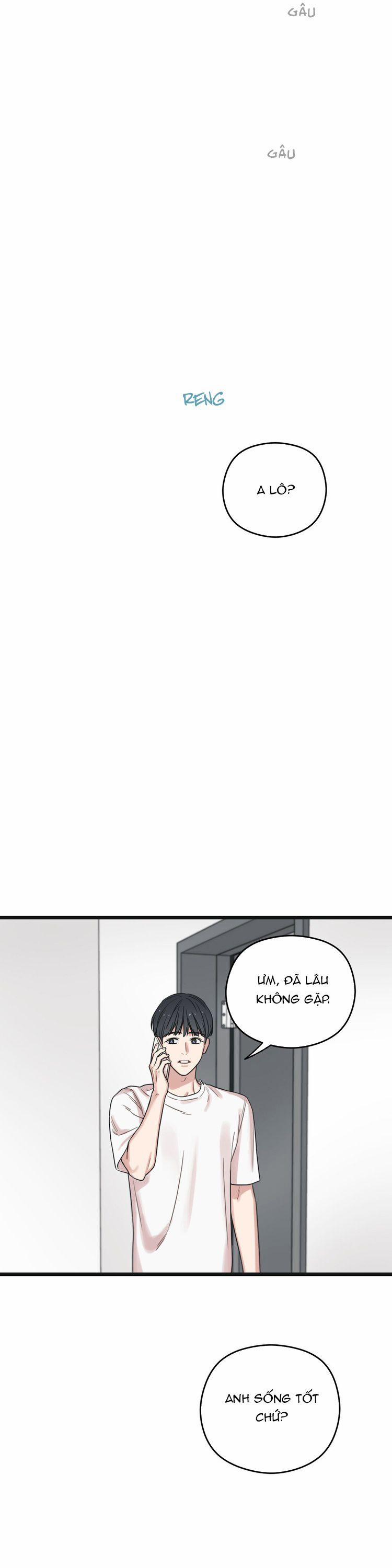 Tương Phùng 54 trang 48