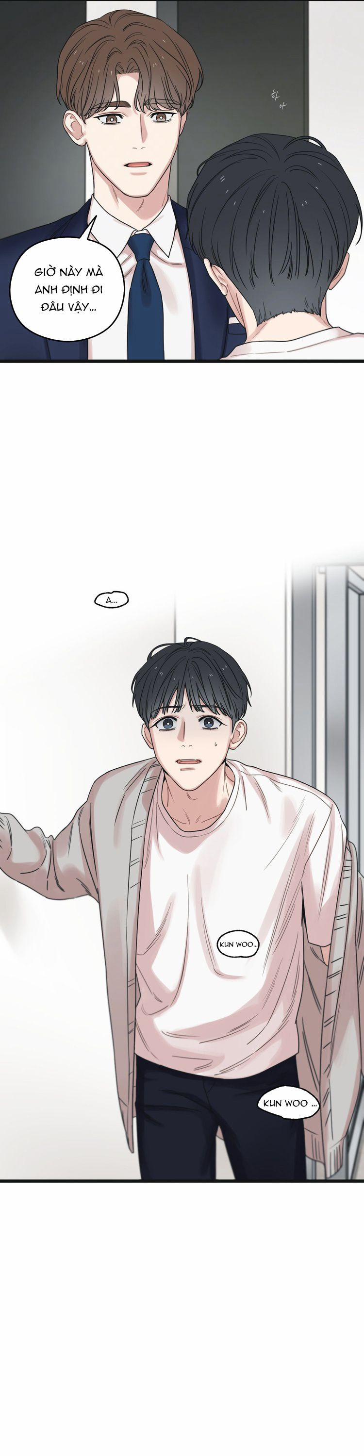 Tương Phùng 54 trang 51