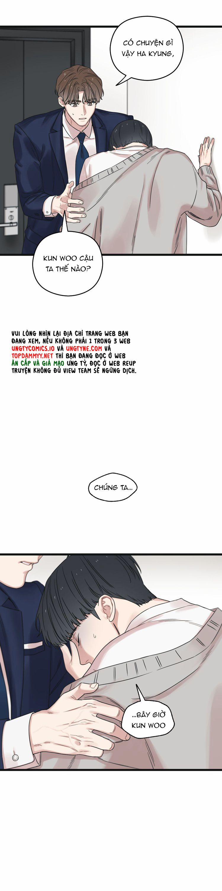 Tương Phùng 54 trang 52